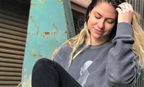 r/ashleyalban|Ashley Alban .